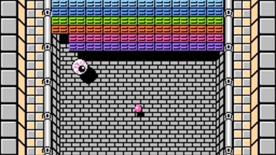 Screenshot for Crackout