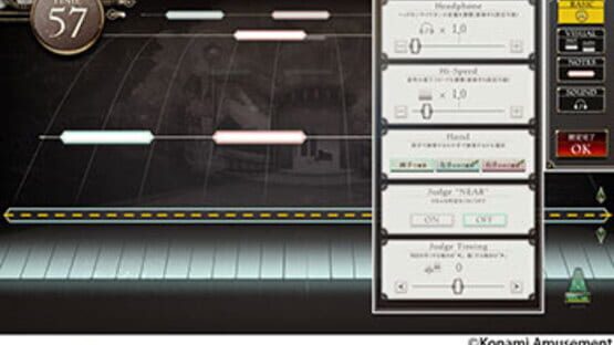 Screenshot for Nostalgia: Op.2
