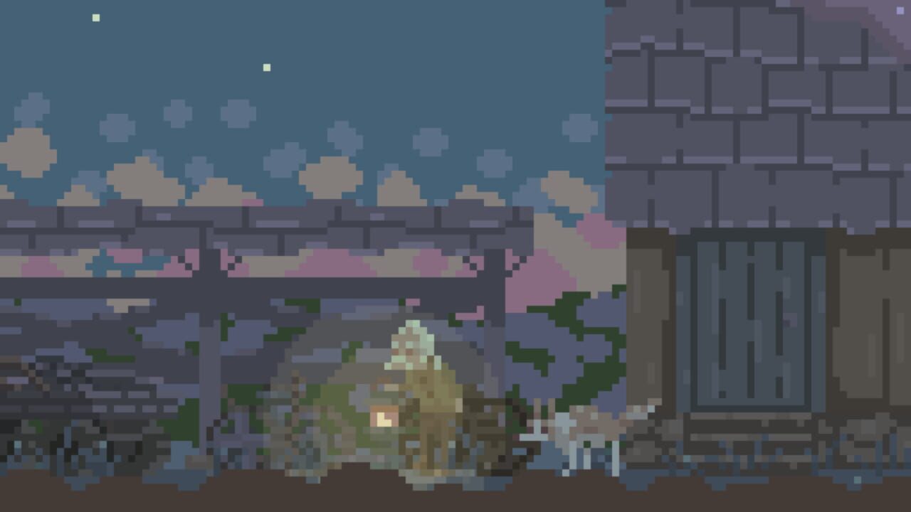 Screenshot for Renal Summer
