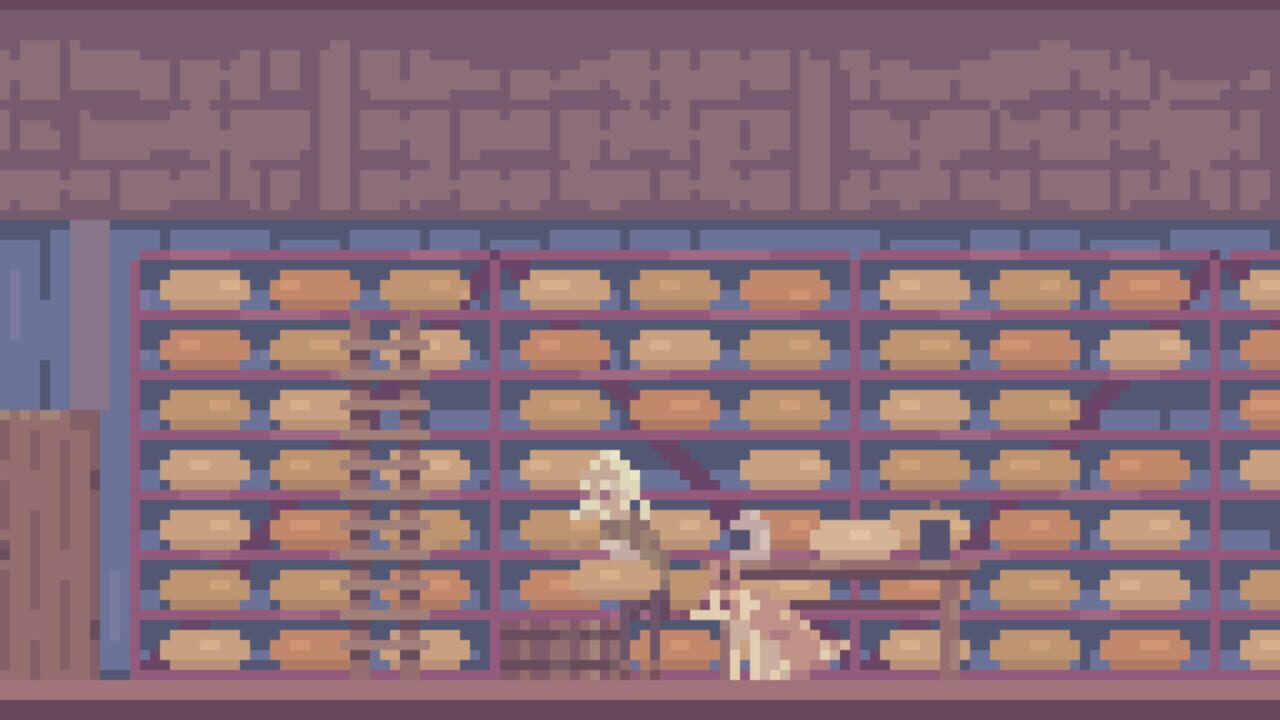 Screenshot for Renal Summer