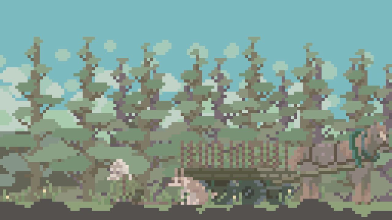 Screenshot for Renal Summer