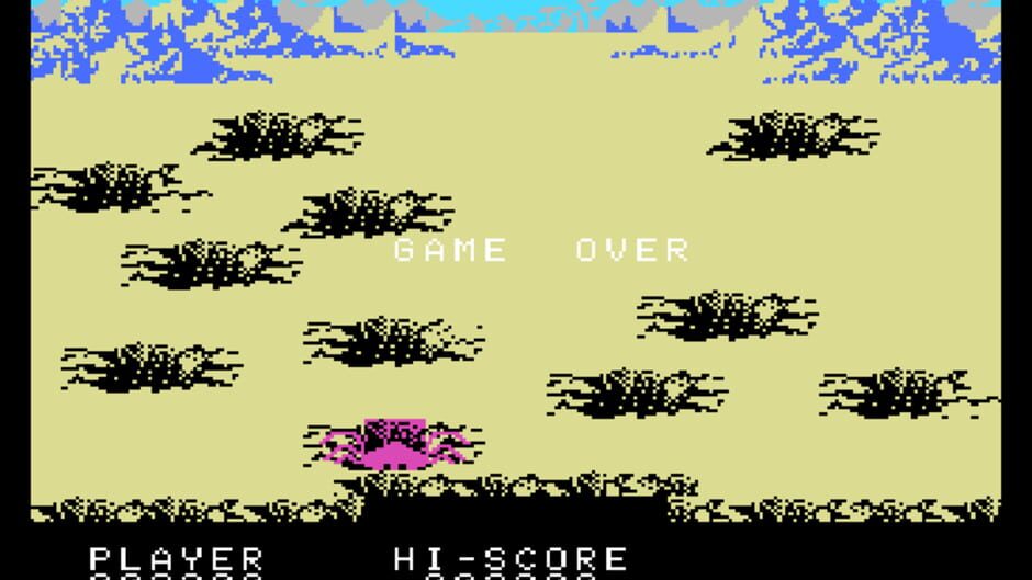 Screenshot for Gojira tai 3 Daikaijuu