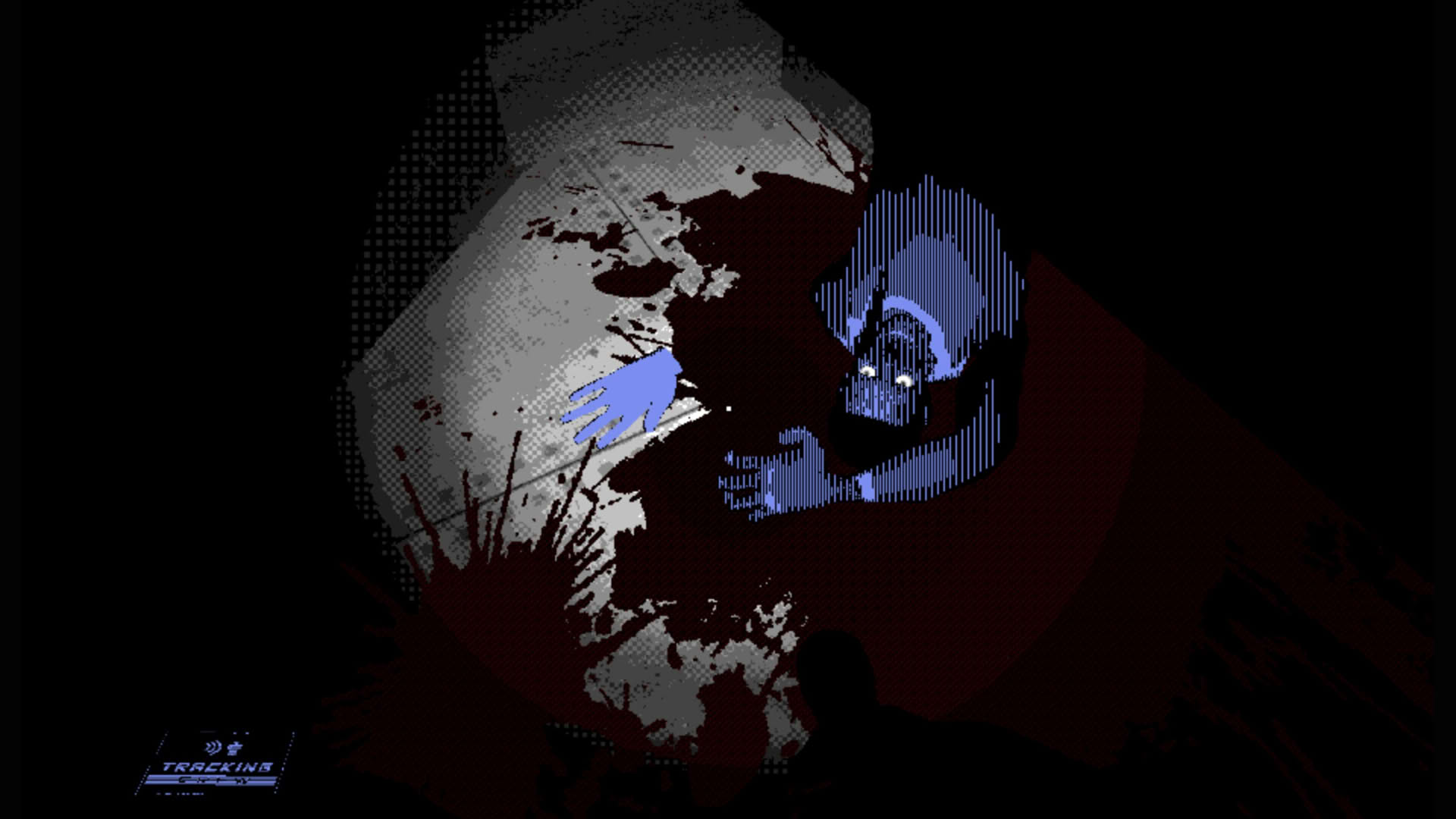 Screenshot for Stowaway