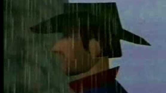 Screenshot for EarthBound 64