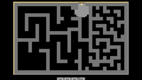 Screenshot for Encaved