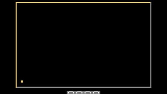 Screenshot for Encaved