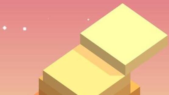 Screenshot for Stack