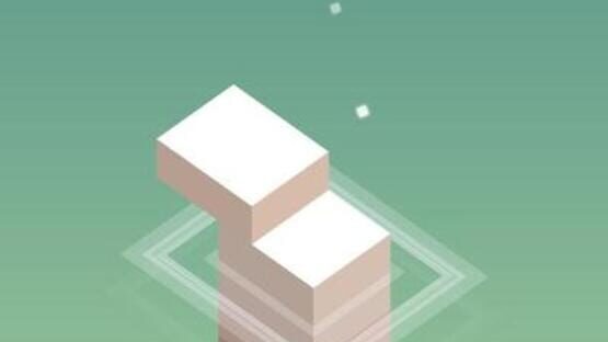 Screenshot for Stack