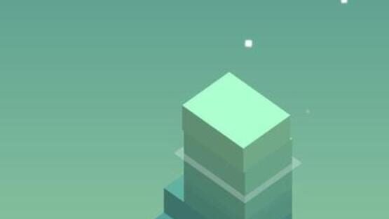 Screenshot for Stack