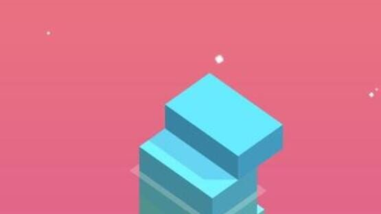 Screenshot for Stack