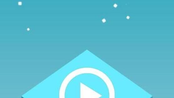 Screenshot for Stack