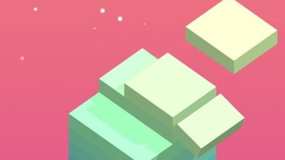 Screenshot for Stack