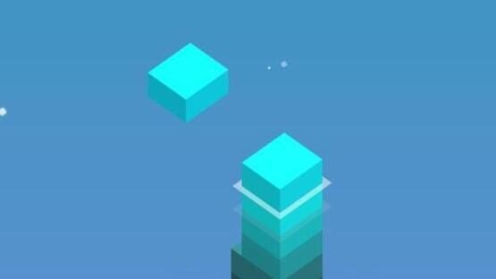 Screenshot for Stack