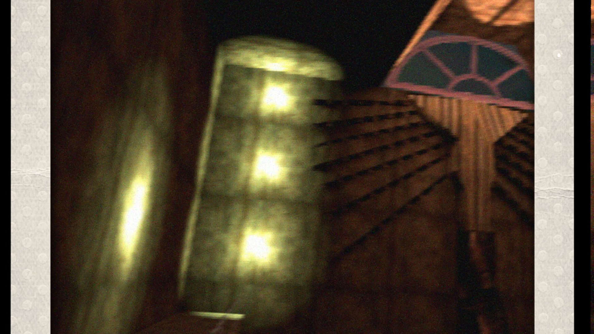 Screenshot for Please