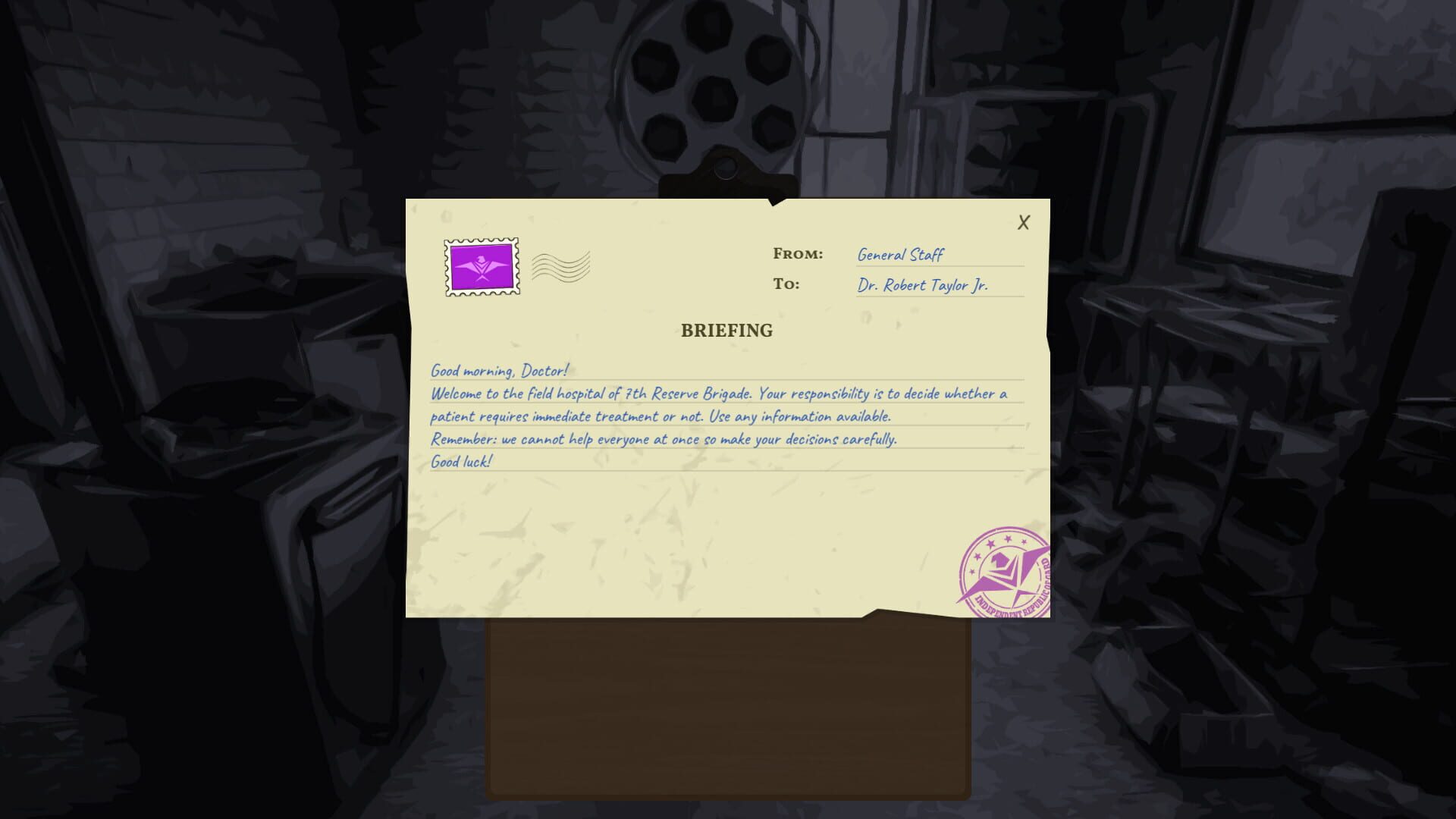 Screenshot for Viticulture Essential Edition