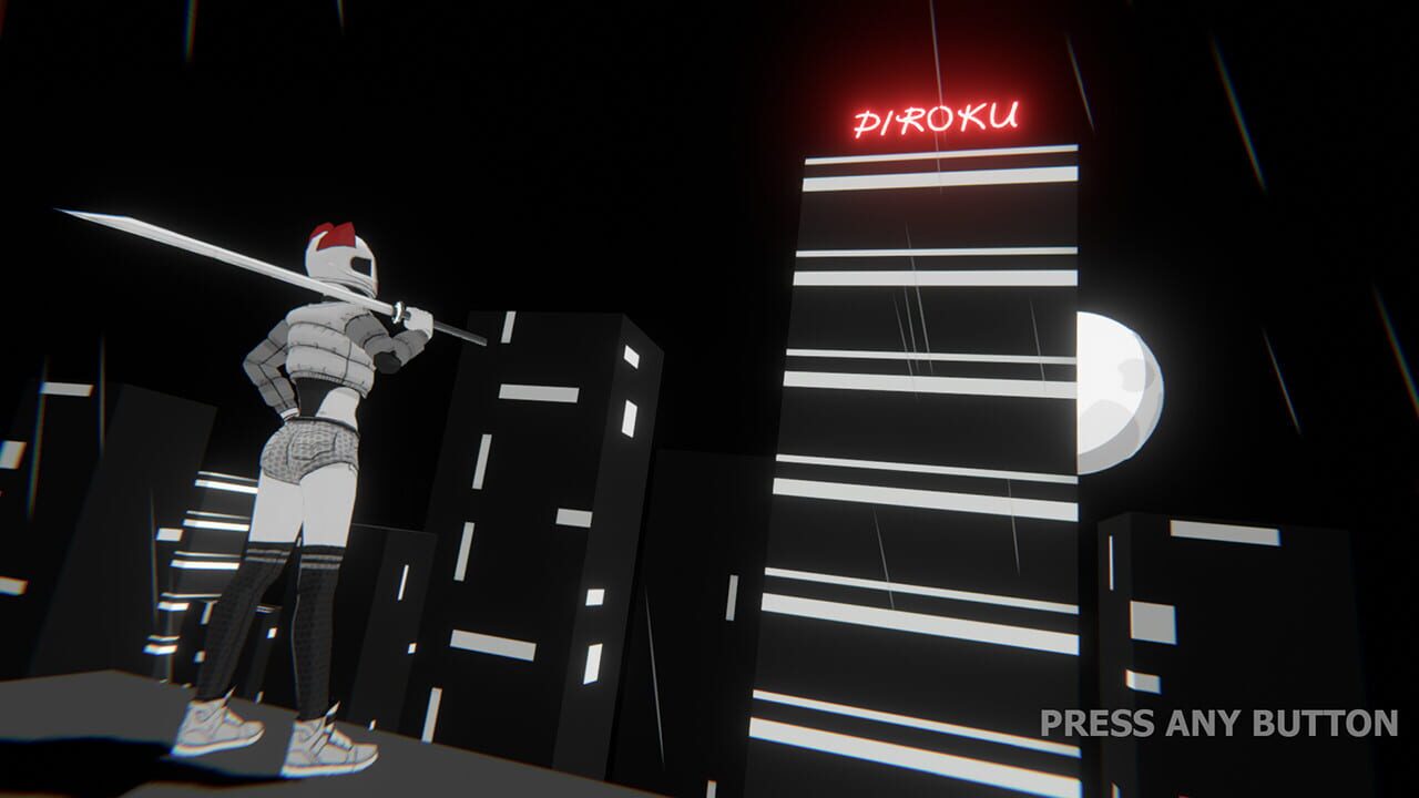 Screenshot for Piroku