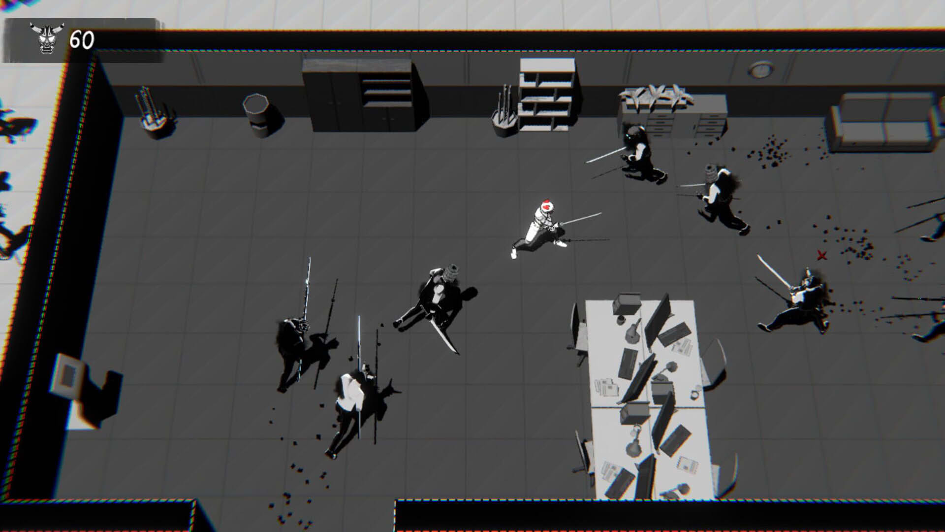 Screenshot for Piroku