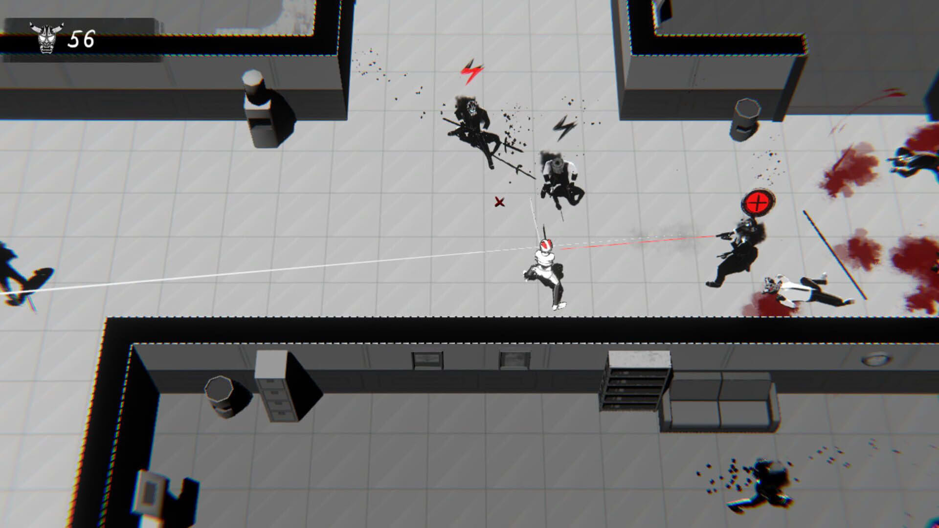 Screenshot for Piroku