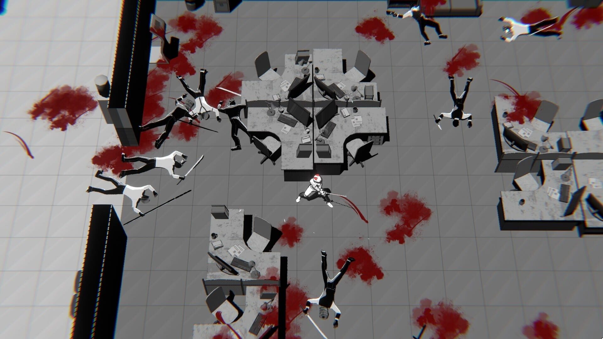Screenshot for Piroku