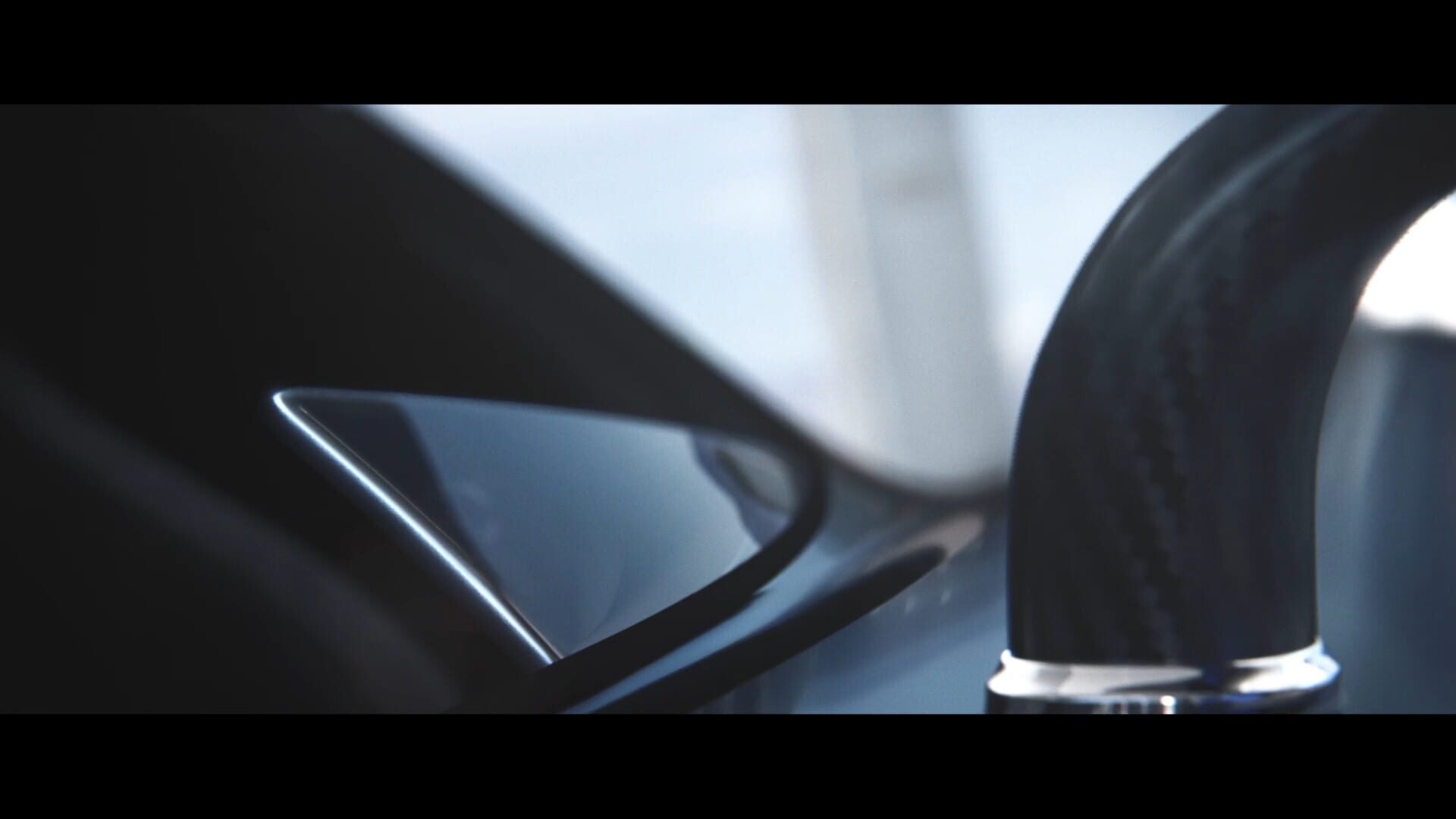 Screenshot for Test Drive Unlimited Solar Crown