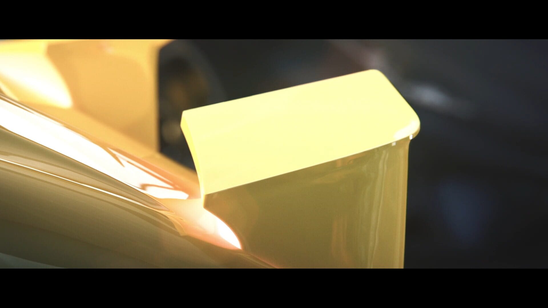 Screenshot for Test Drive Unlimited Solar Crown