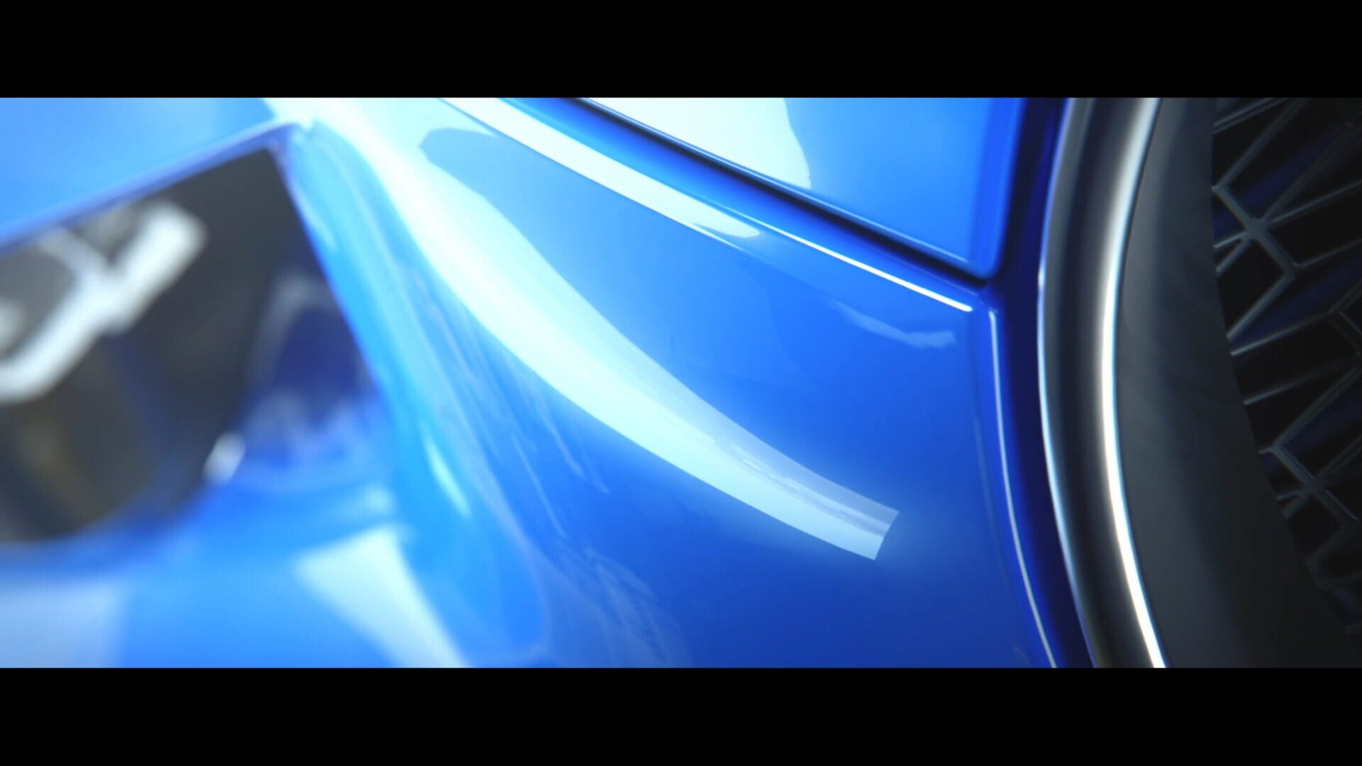 Screenshot for Test Drive Unlimited Solar Crown