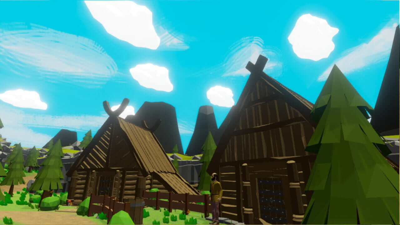 Screenshot for Work Trip