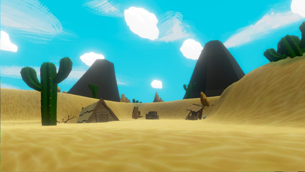 Screenshot for Work Trip