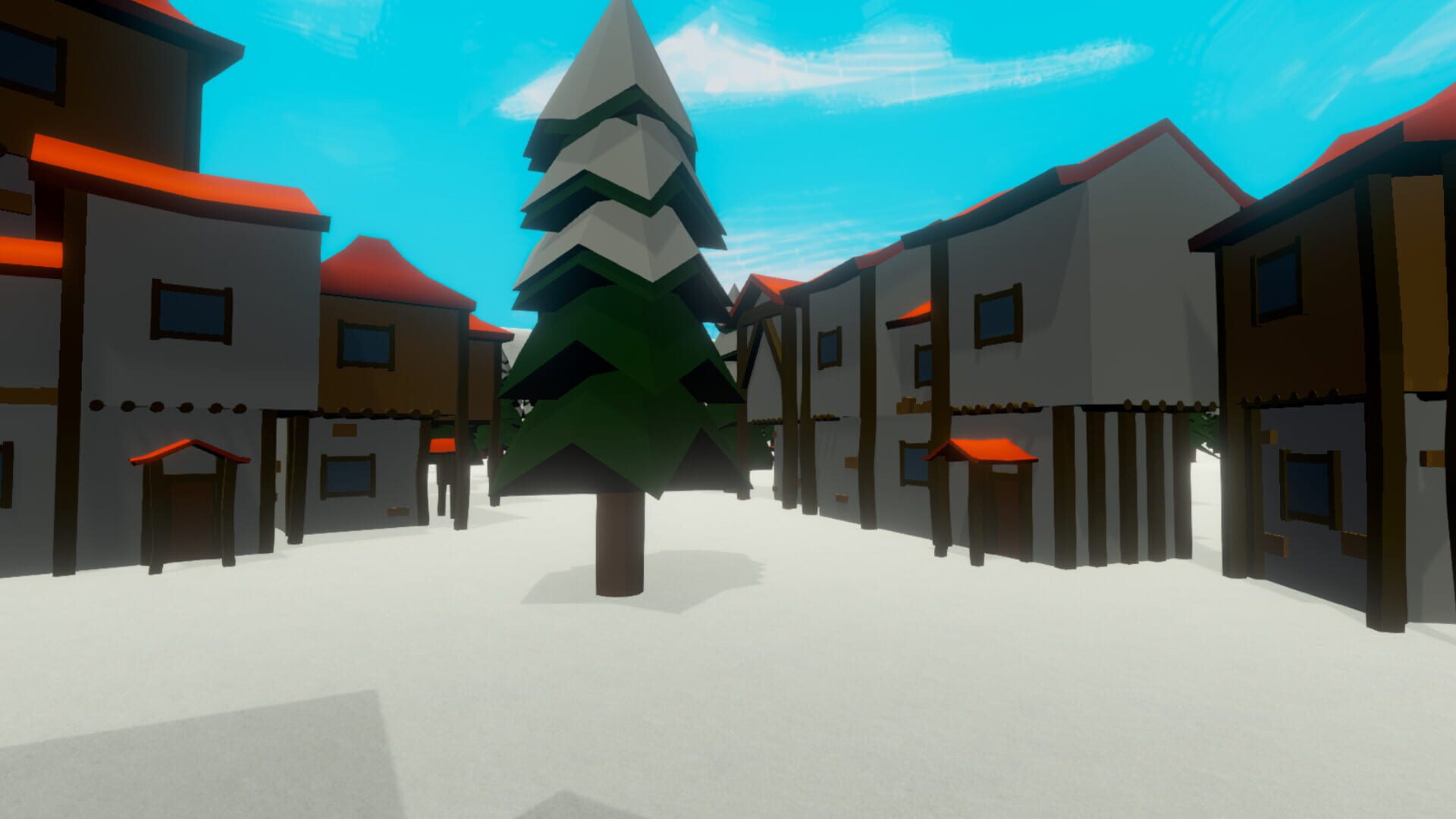 Screenshot for Work Trip