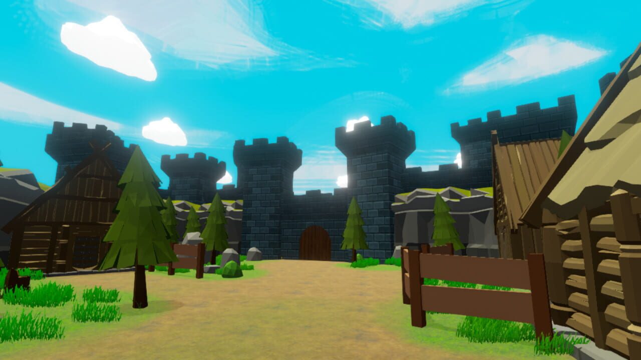 Screenshot for Work Trip