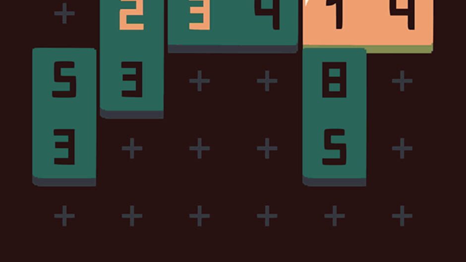 Screenshot for Picky Pop