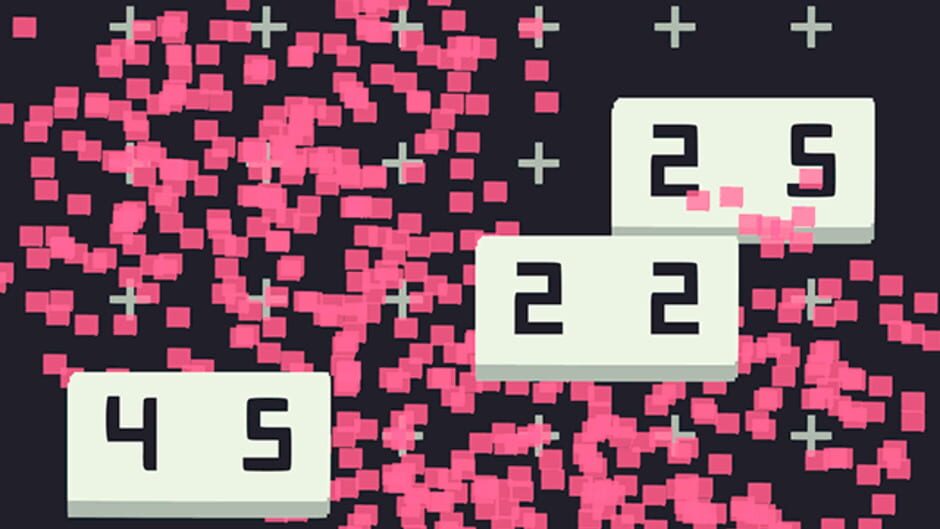 Screenshot for Picky Pop