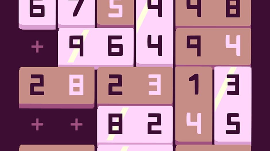 Screenshot for Picky Pop