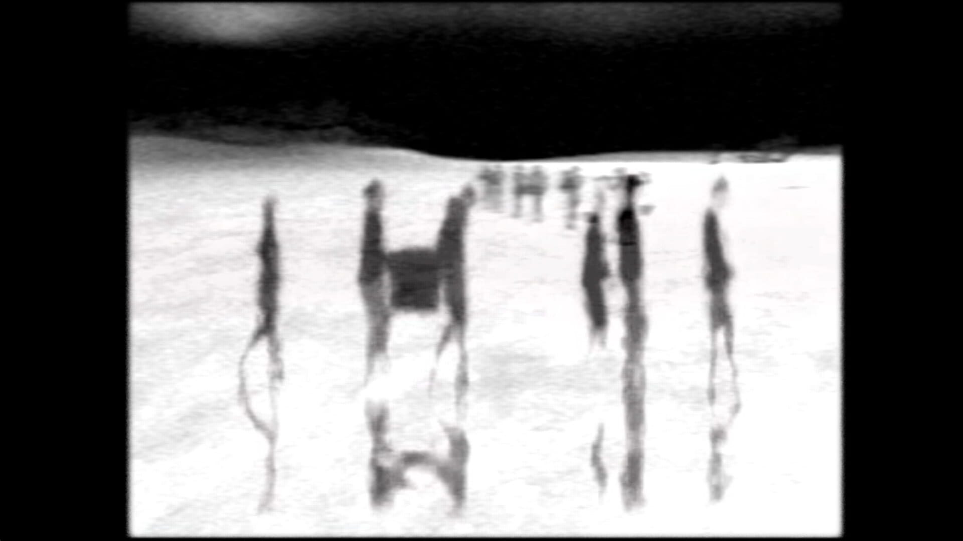 Screenshot for The Night Journey