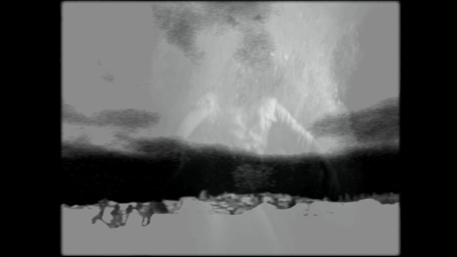 Screenshot for The Night Journey
