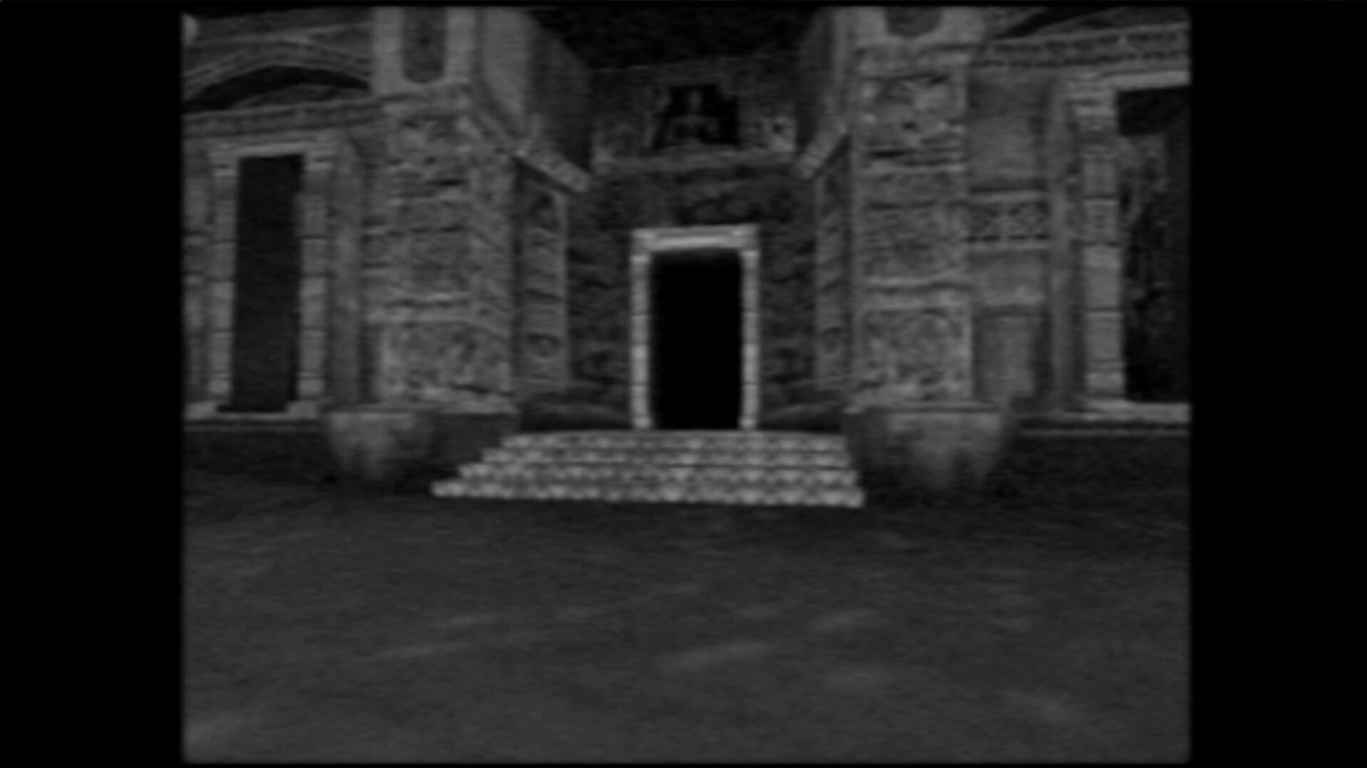 Screenshot for The Night Journey