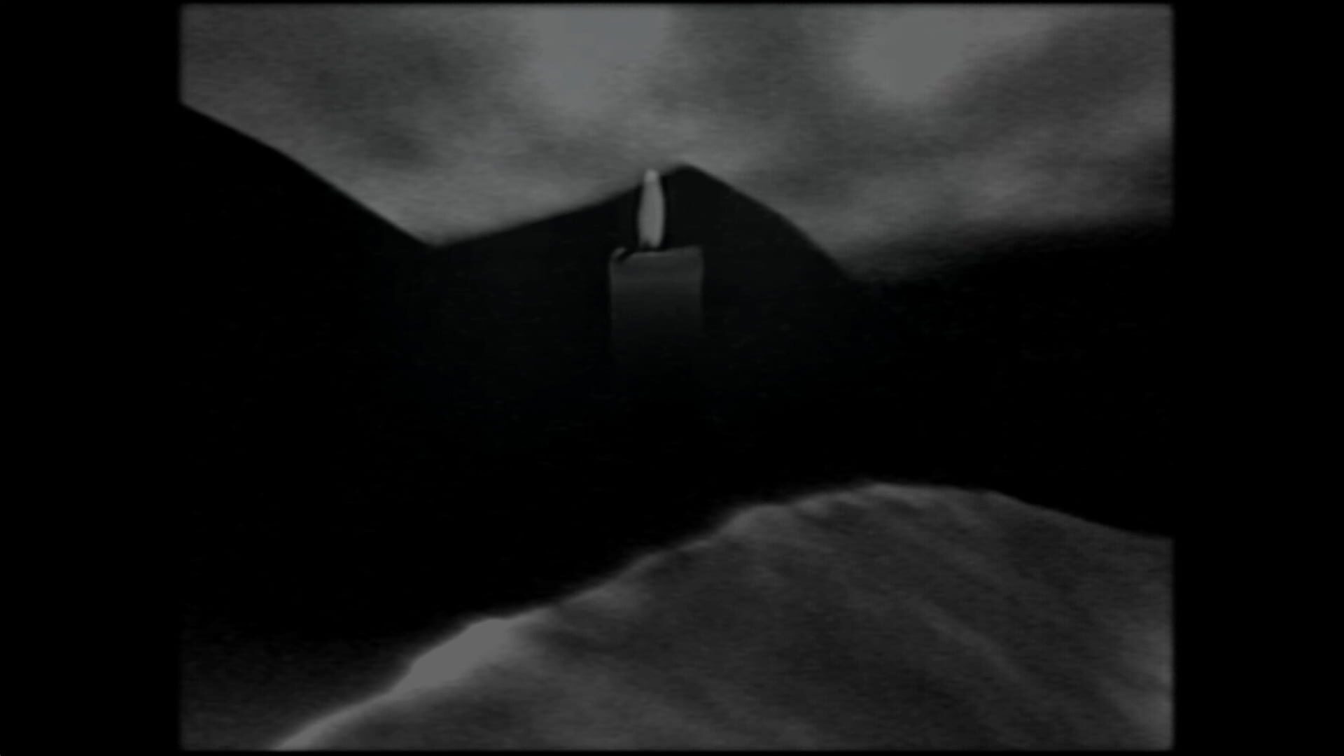 Screenshot for The Night Journey