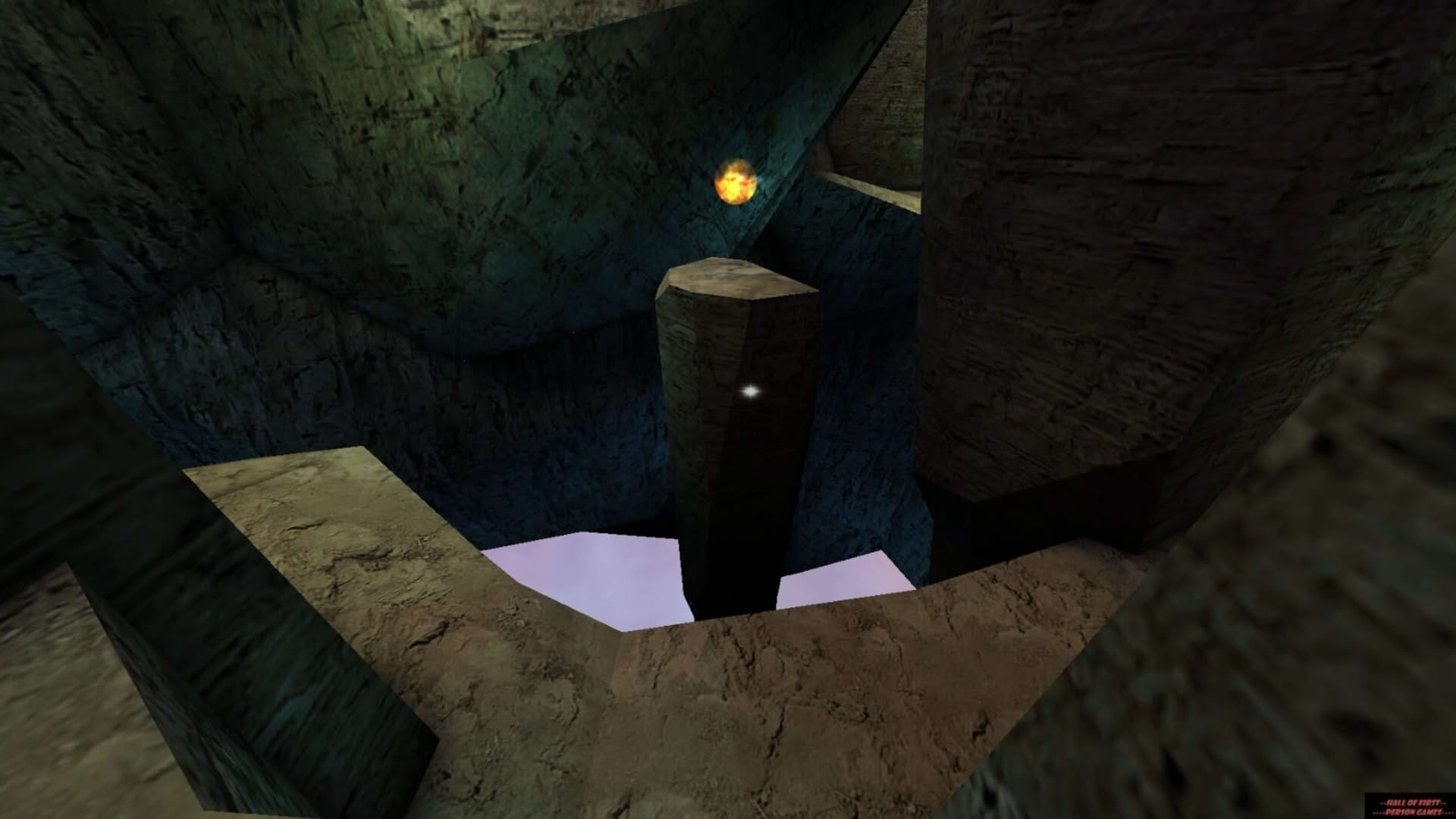 Screenshot for Auryn Quest