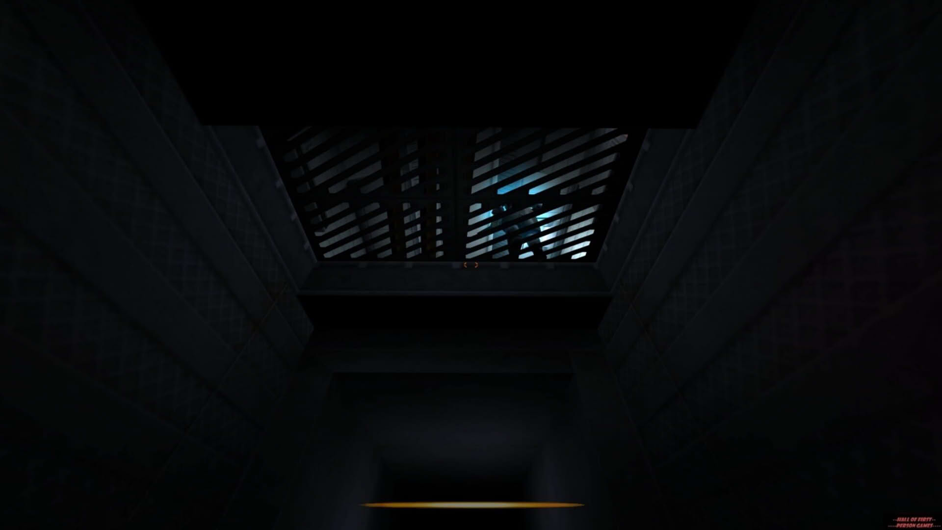 Screenshot for Aliens versus Predator 2