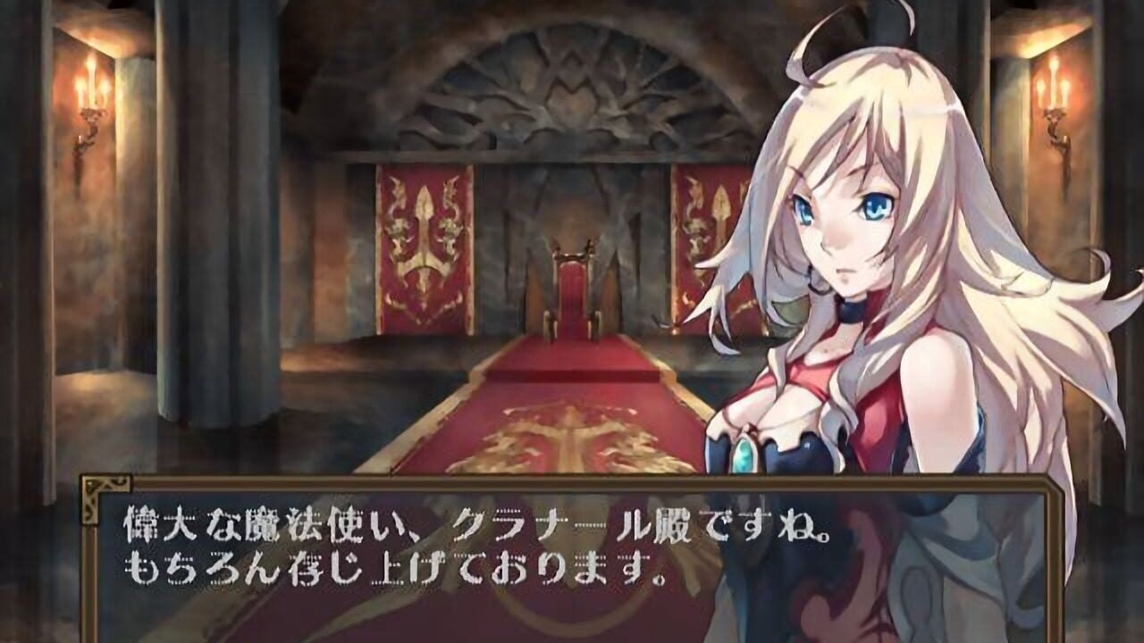 Screenshot for Rogue Hearts Dungeon