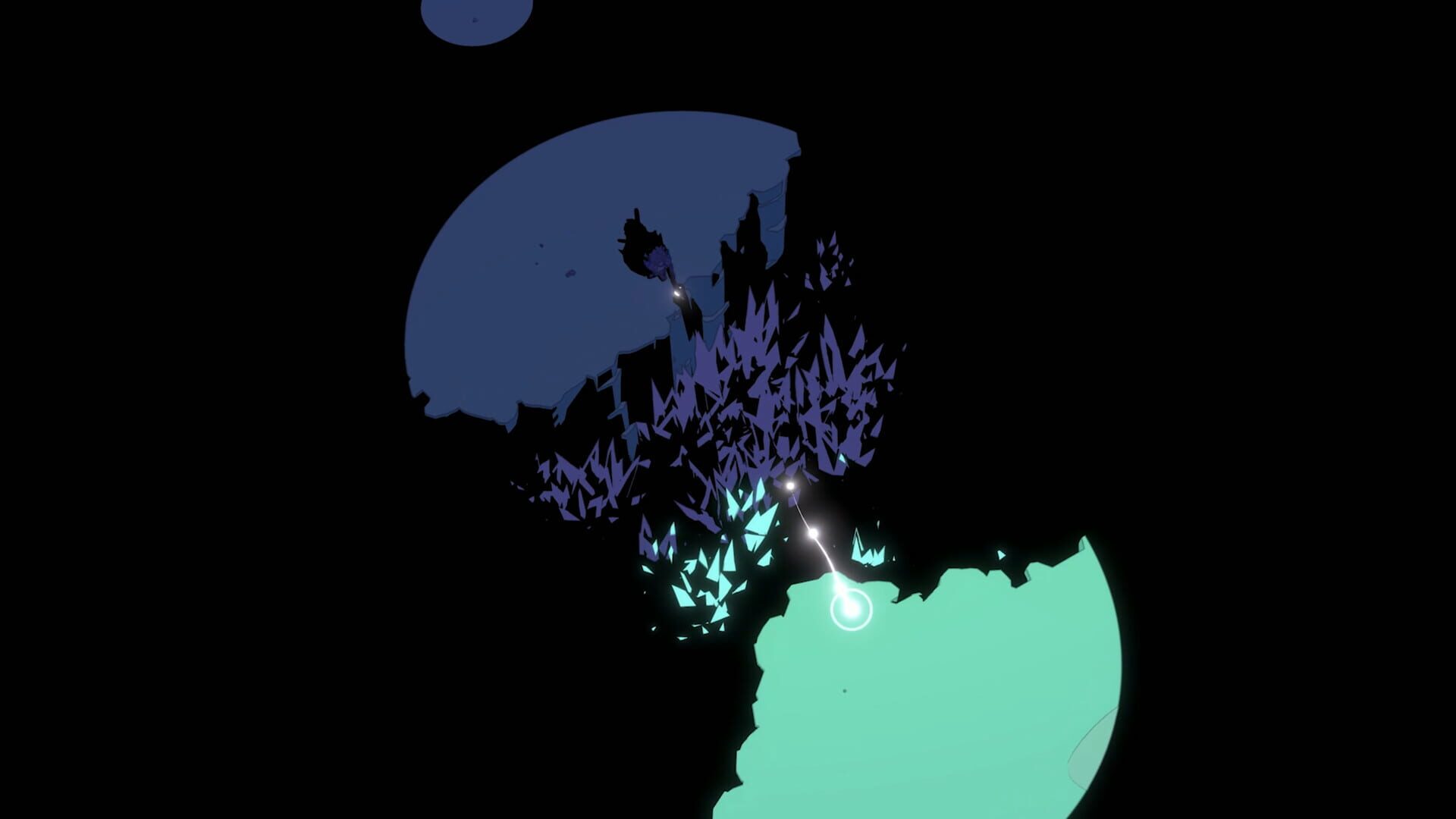 Screenshot for Unexplored 2: The Wayfarer's Legacy