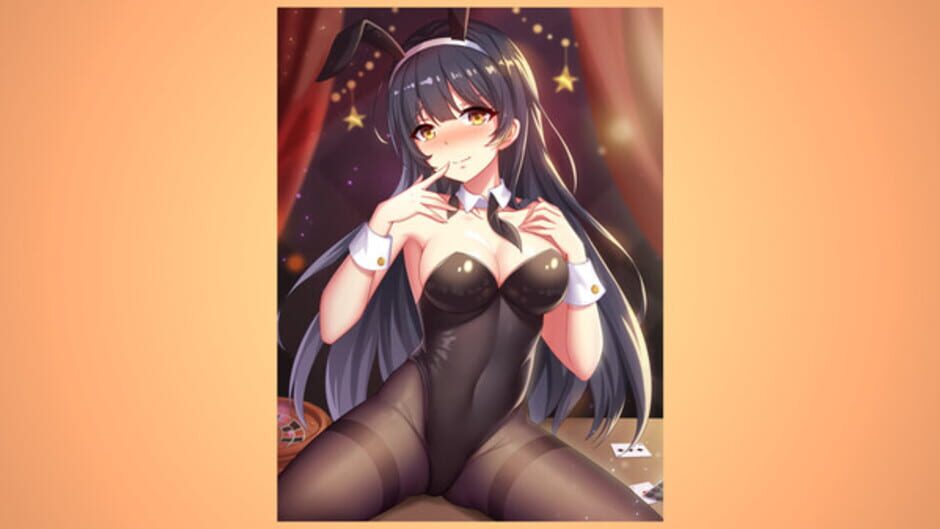 Screenshot for Hentai Girl Hime