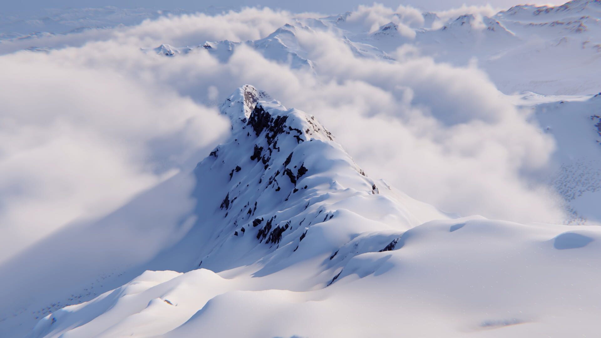 Screenshot for Shredders