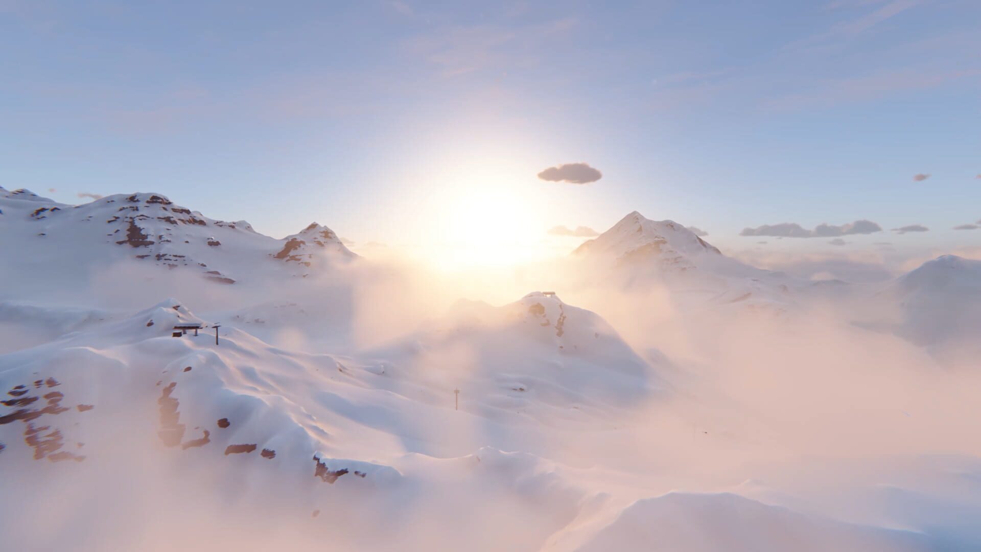 Screenshot for Shredders