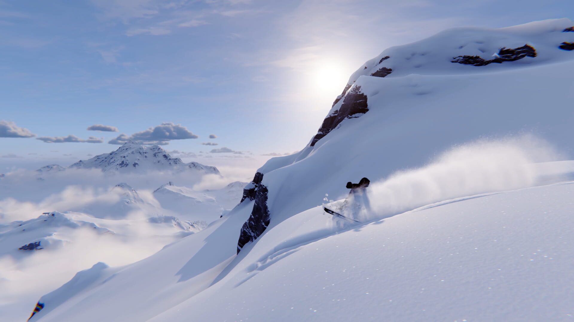 Screenshot for Shredders