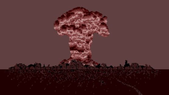 Screenshot for Conflict: Europe