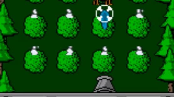 Screenshot for Rescue Heroes: Fire Frenzy