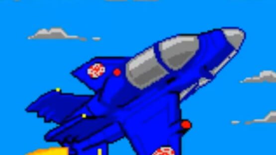Screenshot for Rescue Heroes: Fire Frenzy