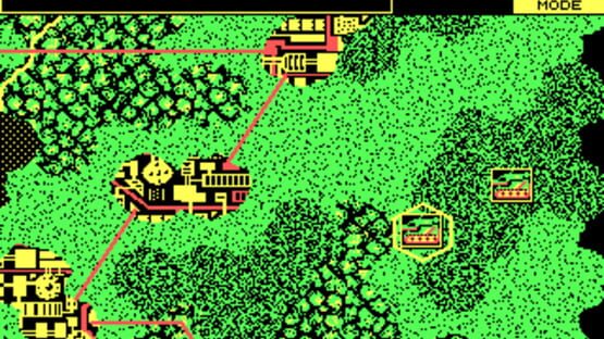 Screenshot for Firezone