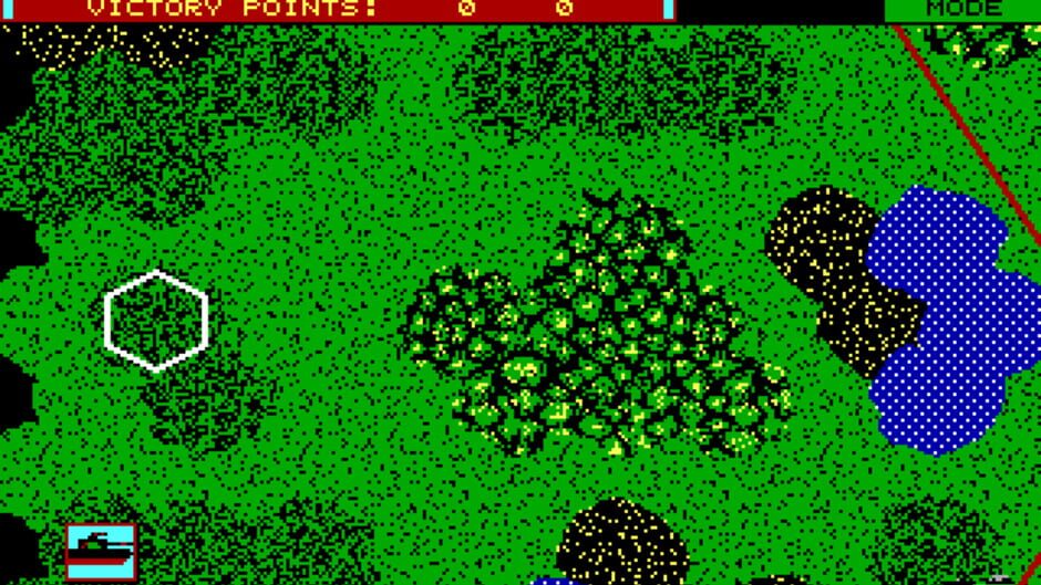 Screenshot for Firezone